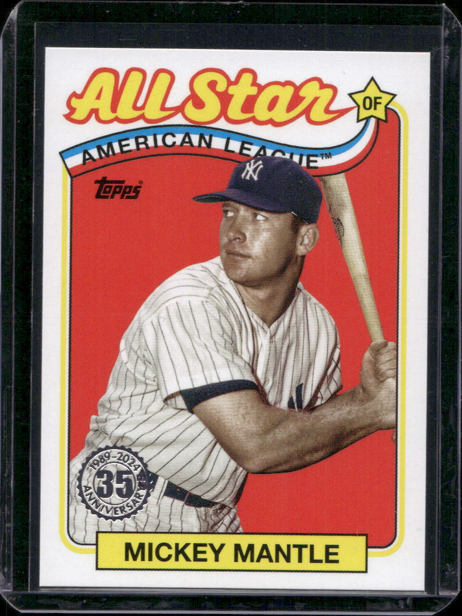 50 Mixed Sports Cards Lot - EVERY Card Is A Refractor, Parallel, Rookie Or Insert!