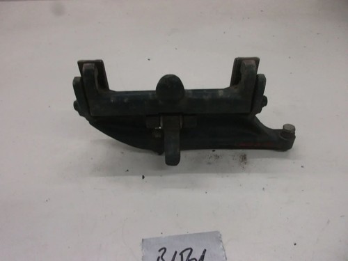 Bag holder B1561 BMW R25 R26 R27 Bag holder left 228 Bag carrier - Picture 4 of 7