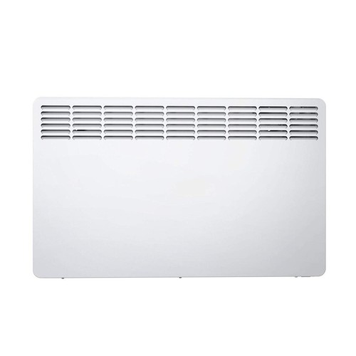 AEG Wandkonvektor WKL 1505 für ca. 15 m², Heizung  1500 W, 5-30 °C, wandhängend, - Bild 1 von 2