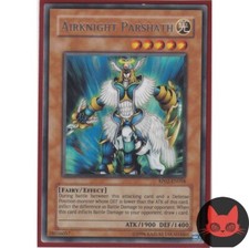 Airknight Parshath RP02-EN058 Prices | YuGiOh Retro Pack 2