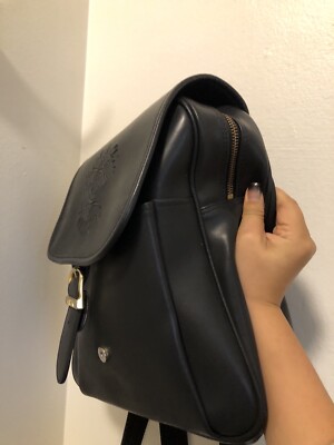 ハンドバッグ MOSCHINO COUTURE Woman Handbag Black MC4251PP0MOR1 00A MOSCHINO | Black Women's Handbag | YOOX