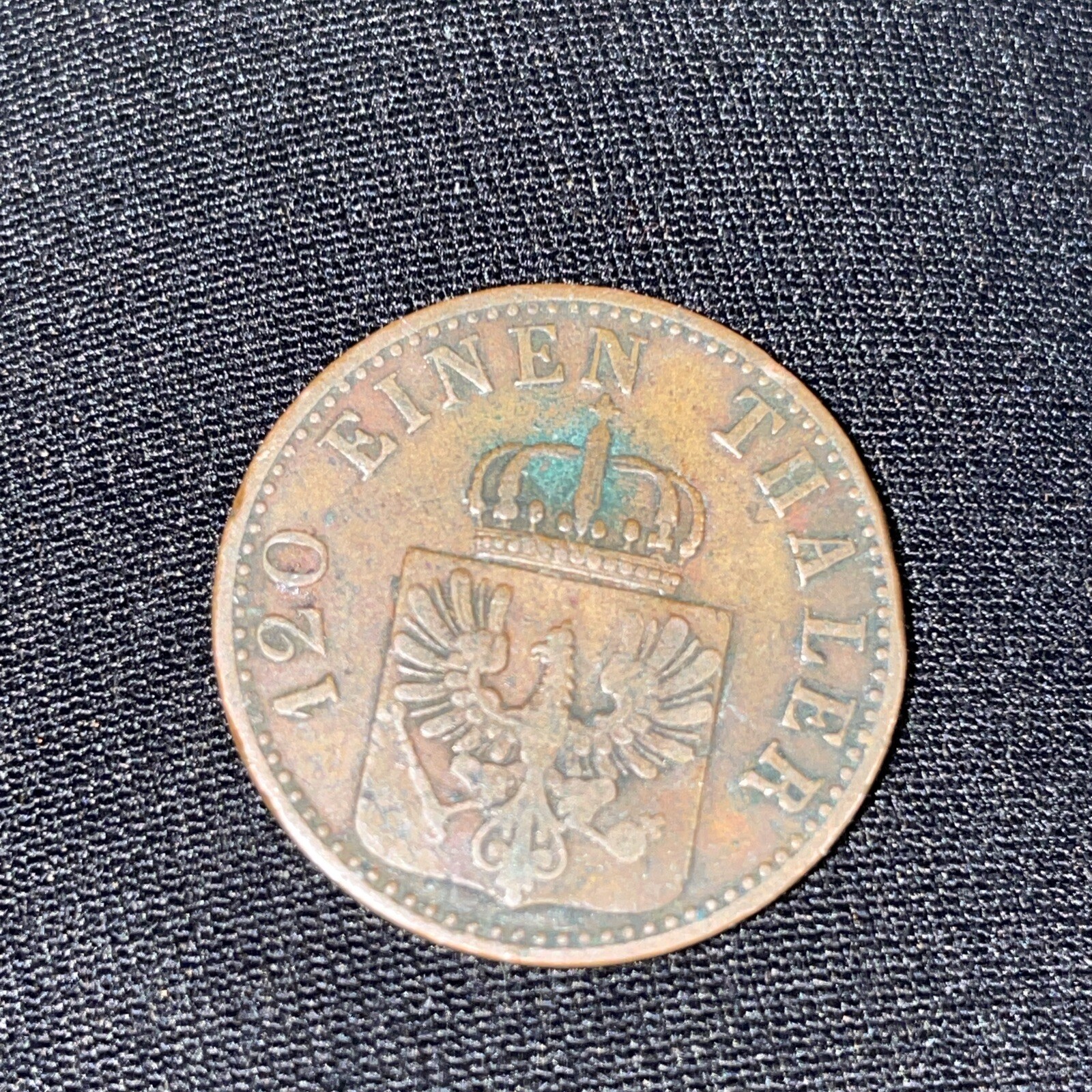 Picture 2 of 2
