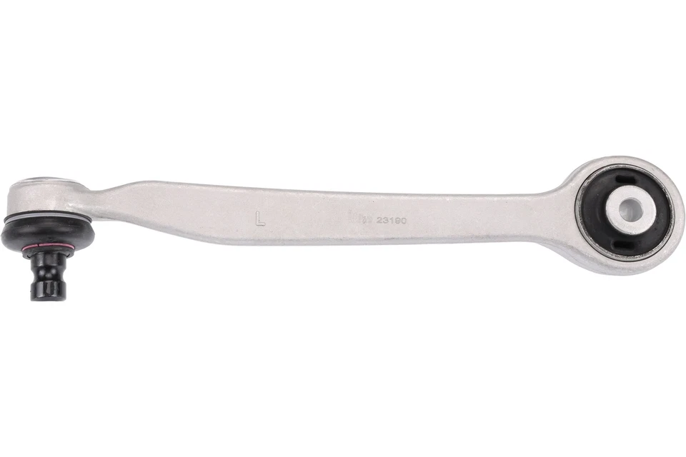 For 2002-04 Audi A6 Control Arm and Ball Joint Assy Front Left Upper Forward URO - Image 4 of 4