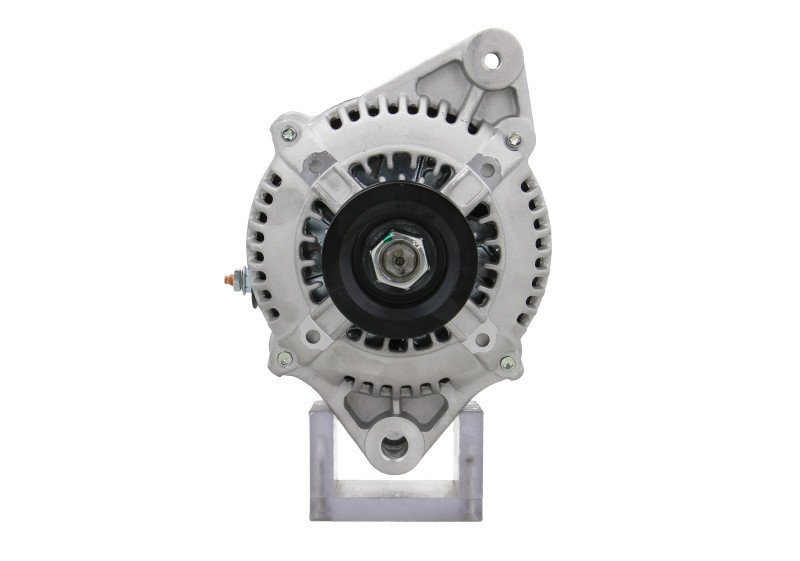 Alternatore Compatibile Per Toyota 100211-9780 70 A