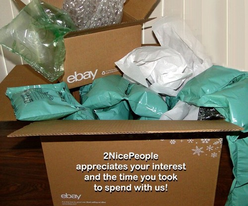 4 Corelle Mugs INDIGO/SLATE 3.5" Cups, 2 Bread Plates, Blue Gray Bands + Bonus! - Picture 10 of 10