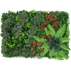 Bild 241 von 286
