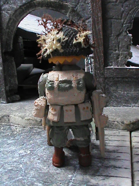 Foto 5 di 12