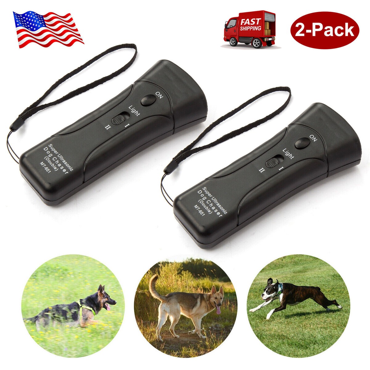 Ultrasonic Dog Petgentle On Amazon Bark Control Petgentle Amazon