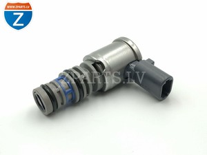 Фильтр акпп gm 5l40e