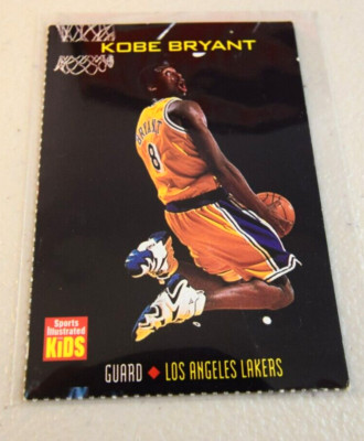 その他 ELETE series Kobe Bryant one of one s-l400.jpg