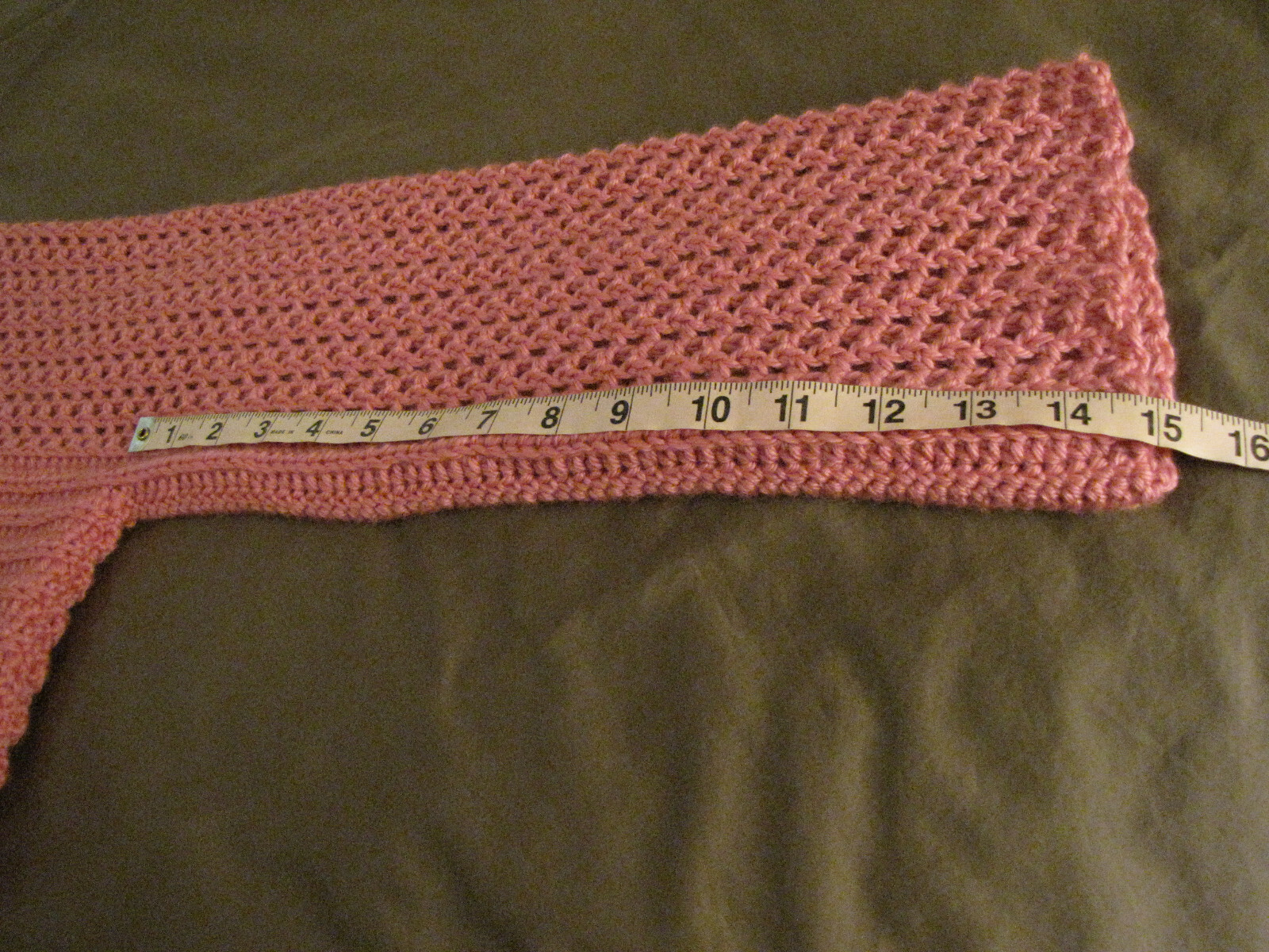 Picture 7 of 12