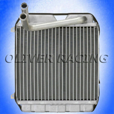 Wärmetauscher Heizungskühler Dodge Chrysler Charger Belvedere Satellite 66-71