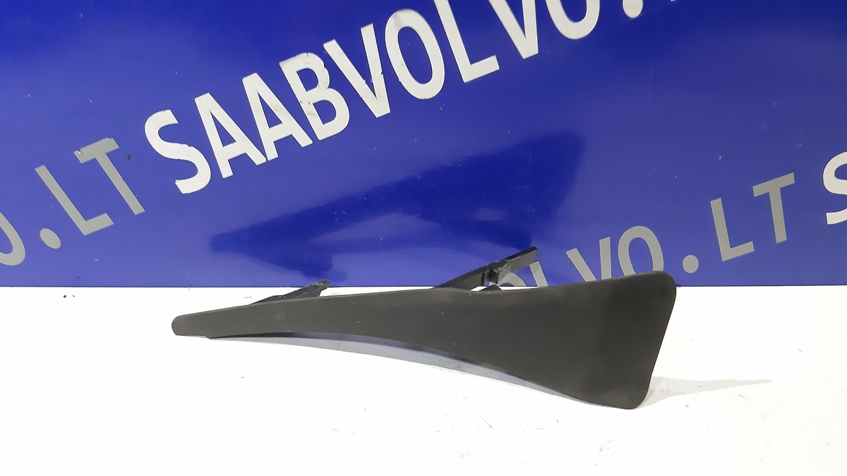 VOLVO XC90 II D4 AWD Scuttle Panel 31391841 2.00 Diesel 140kw 2017  