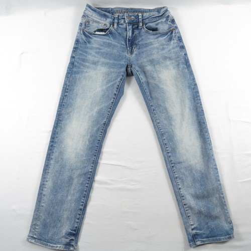 American Eagle Mens Jeans Size 28x28 