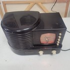 Foto 1 di 4