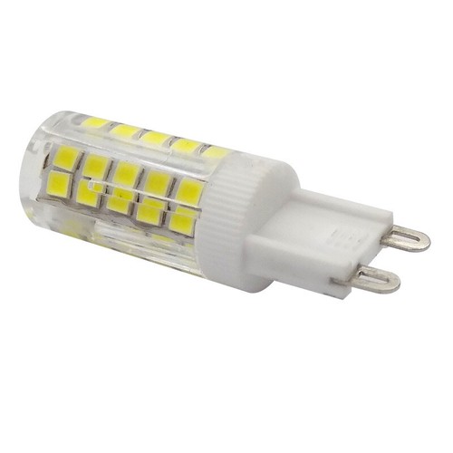 Led Ceramic Corn Lamp 7W Bulb 220V Ac Smd Light White Warm/Cool White 220V Home - Picture 6 of 24