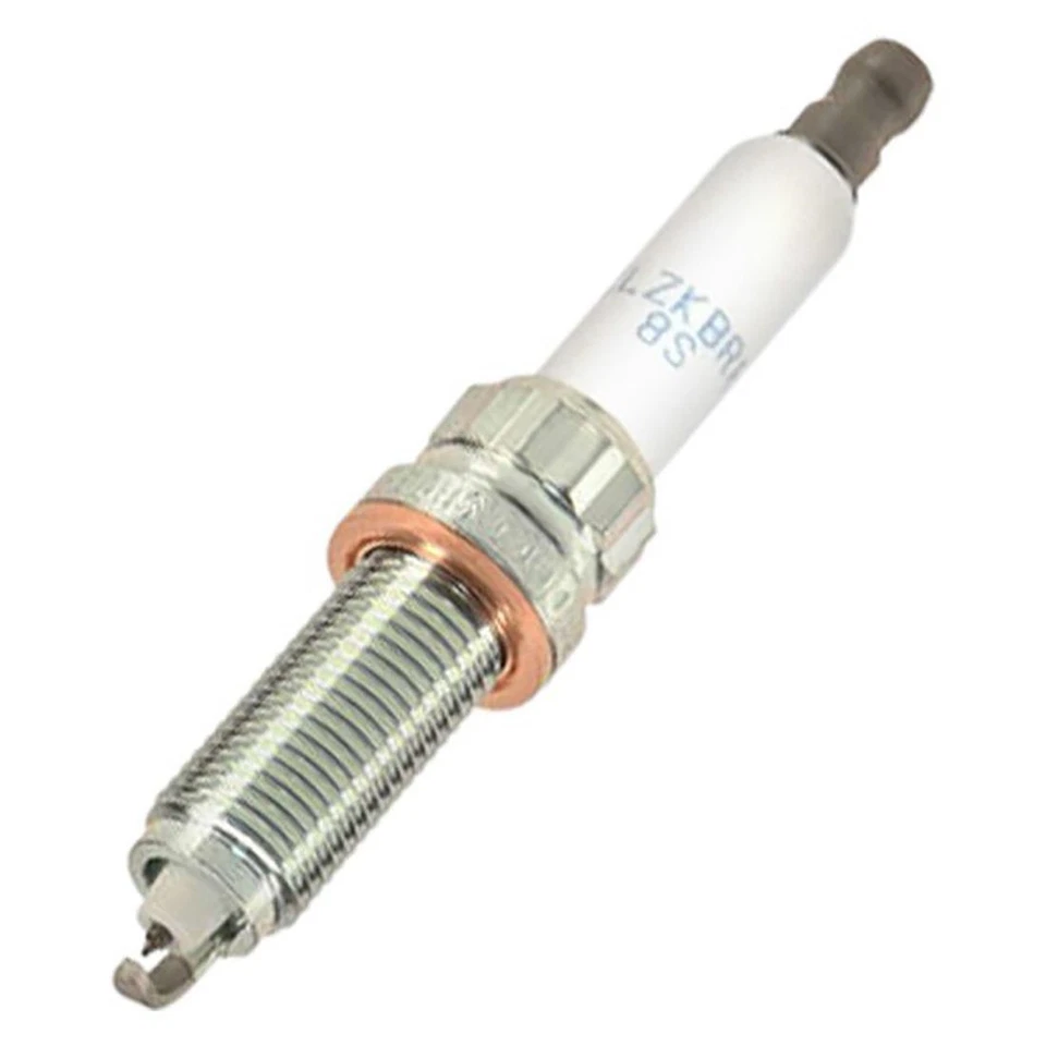 NGK Spark Plug 适用于宝马 535i GT 2017 2016 2015 2014 2013 2012 2010 — 第 3/3 张图片