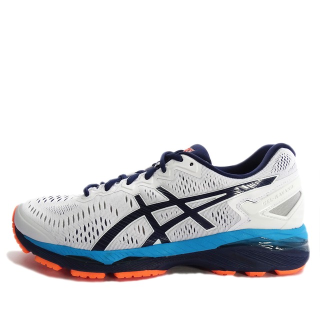 kayano 23