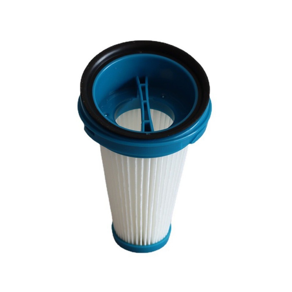 2Pcs Filter For Tefal TY6974KO,TY6933WO,TY6975WO Vacuum Cleaner Parts ...