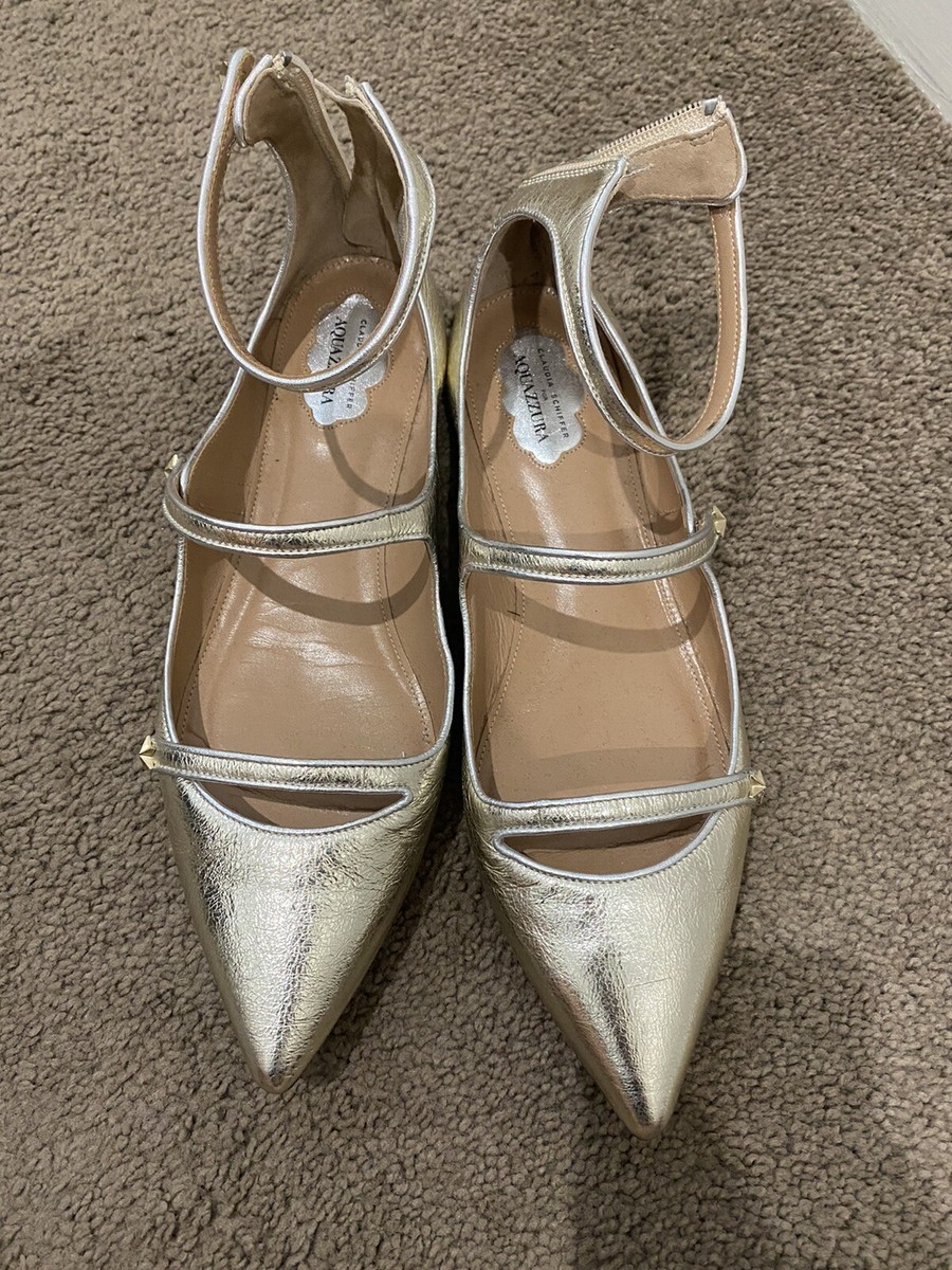 Shoes David Jones Aquazzura Aquazzura David Jones