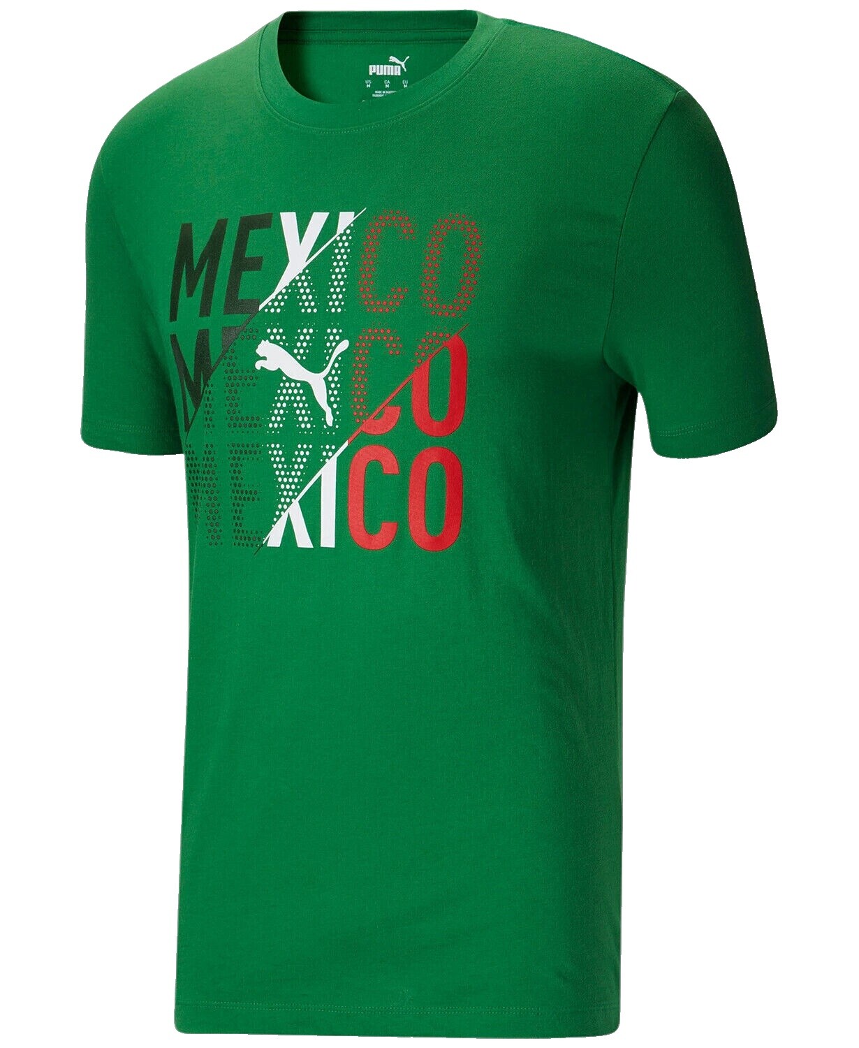 Puma Mexico | eBay