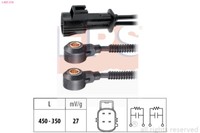 EPS 1.957.174 Knock Sensor For Ford Volvo