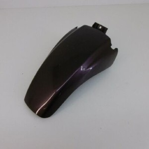 BMW R  K75  K100 SRT Schutzblech vorne Frontfender 80074