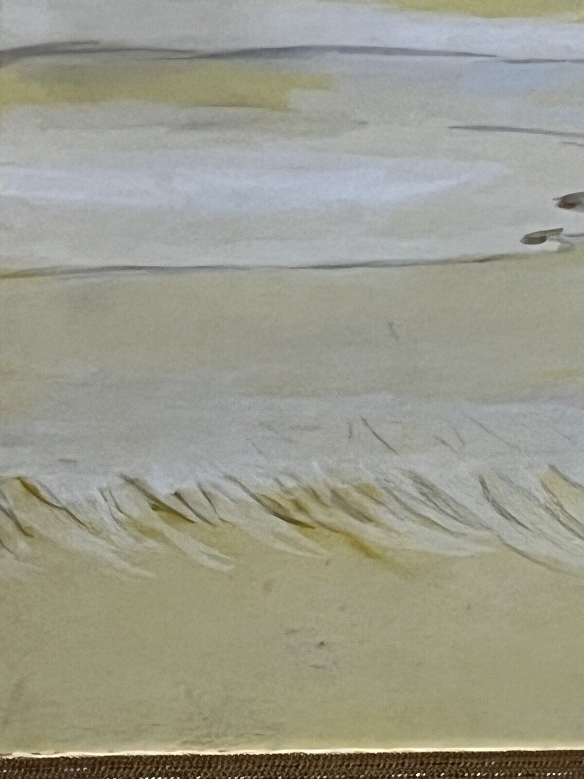 Picture 4 of 9