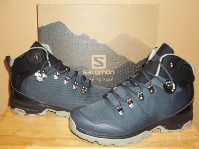 Salomon Women's Outback 500 GTX 