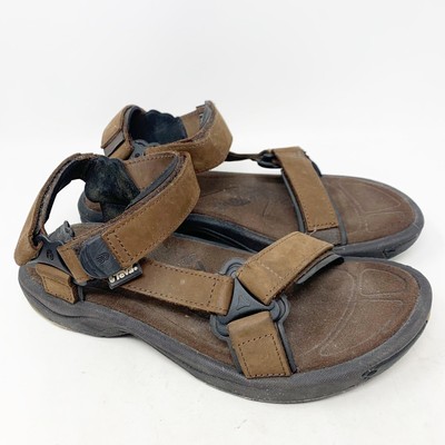 teva holliway sandals
