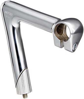 Stems - Nitto Nj Pro - Nelo's Cycles