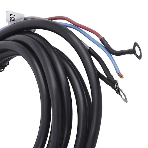 Lift Gate Controller Replacement for Fixed Control Car Control Switch 000987 New - 第 4/12 張圖片
