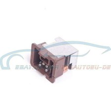 Original BMW 64111375754 - Widerstand 3er Z3