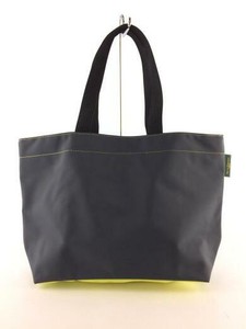 herve chapelier bolsa