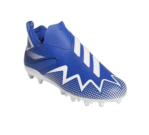 Adidas Lego Shoes Kids Unisex Size 5 K- Blue Sport Infant Sneakers | eBay Adidas Lego Shoes Kids Unisex Size 5 K- Blue Sport Infant Sneakers | eBay