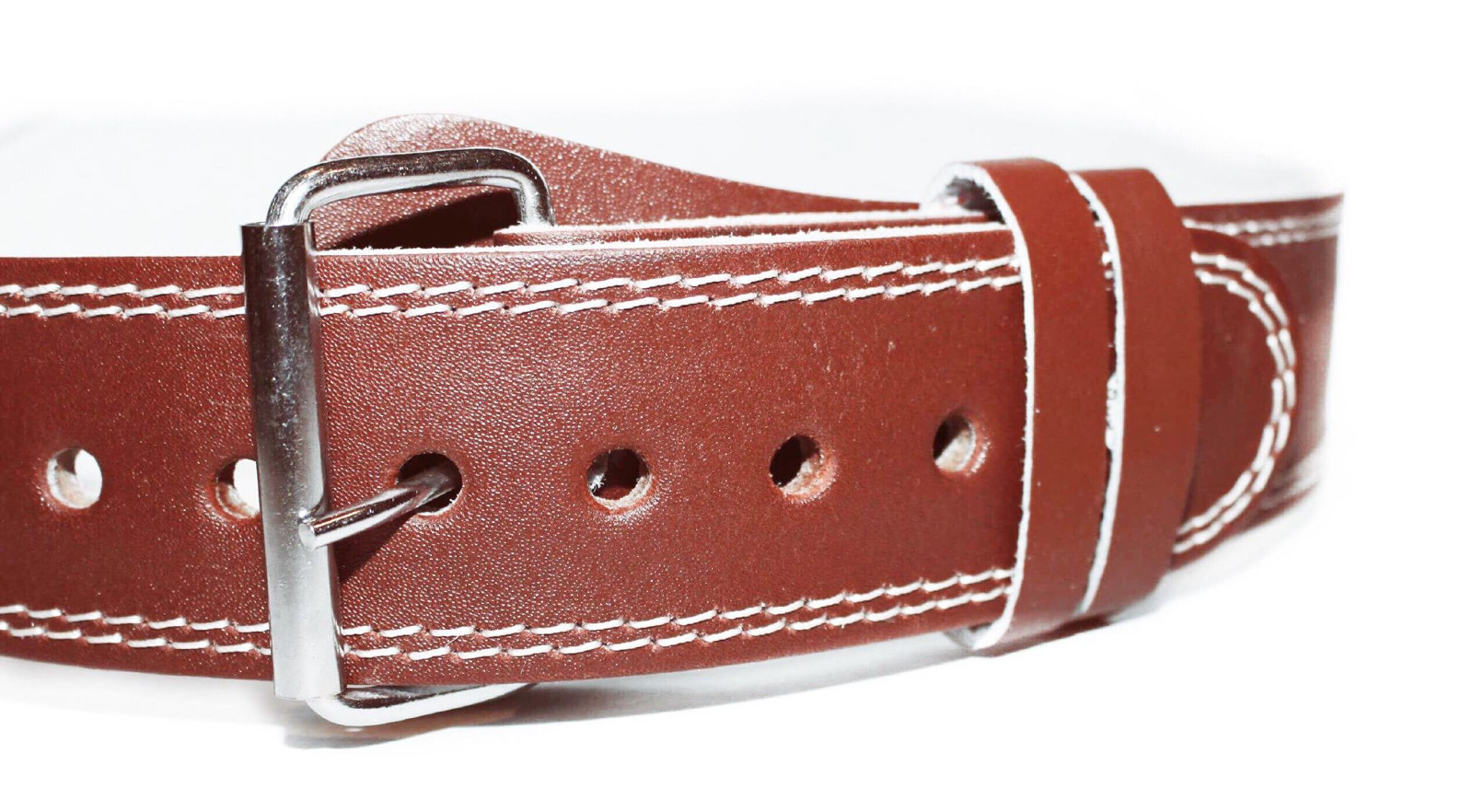 Murderous Row Bench Press Belt (LARGE)+ Murderous Row Sling Shot (2XL