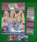 Foto 1 di 9