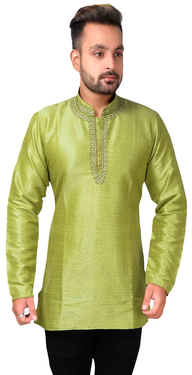 Lakdas Shirt in jaipur - manufacturer Mens Shirt Collection, Fancy Rayon  Kurtis rajasthan