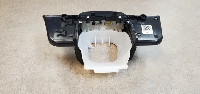 rf27t5201sg water filter replacement