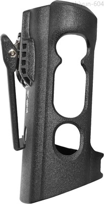 MLN5709 Universal Carry Holder Case Belt Clip for APX6000 APX8000 Portable Radio