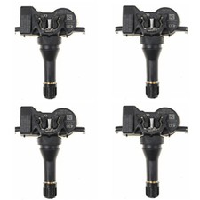 Tire Pressure Monitoring Sensors 68105280AF Fit for ALFA ROMEO GIULIA 2017-2021
