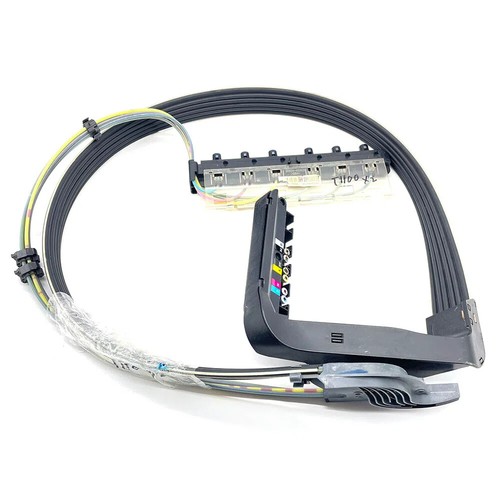 44'' Tintenrohr für HP DegisnJet T610 Q5669-40512 Q6687-60059 T1100