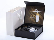 Rechargeable Portable Makeup Airbrush Set