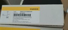New TURCK TBEN-S2-2COM-4DXP Communication Module Free Shipping