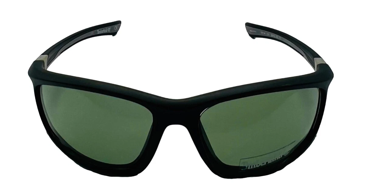 Timberland tb7149 discount