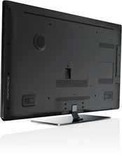 RICAMBI ( SPARE PARTS ) PHILIPS 42PFL3507H/12 - REF#038# -