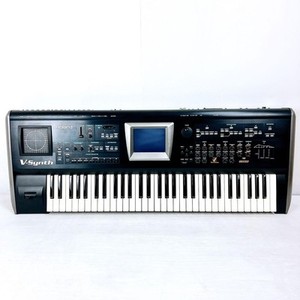 Roland V Synth | eBay Roland V Synth | eBay