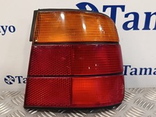 Feu arrière BMW 518
