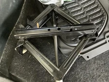 EDGE      2018 Tools 757323