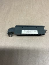 Allen-Bradley Cat. No. 1771-WA Series B Wiring Arm #4007X113